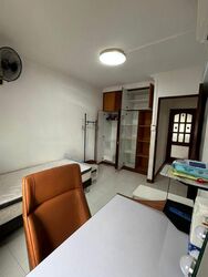 Blk 225 Pasir Ris Street 21 (Pasir Ris), HDB 4 Rooms #473016501